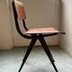 Friso Kramer Scandinavian chair 1960