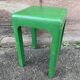 Wooden stool 1960