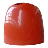 Porte-parapluie, Dédale, Artemide, Emma Gismondi