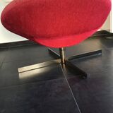 Armchair "Cloud" Roche Bobois