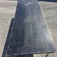 Old farmhouse table, 300 × 108cm
