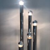 Lamp 70