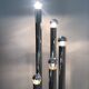 Lampe 70