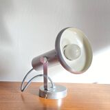 Aluminum Wall Spotlight Projector Lamp
