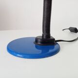 Vintage desk lamp by Brilliant from the 80s/90s.