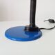 Vintage desk lamp by Brilliant from the 80s/90s.