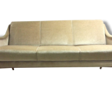 Canapé années 50/60 danois scandinave