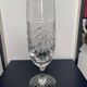Crystal flute