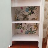 Buffet art déco