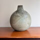 Large Stoneware Vase by Franco Bucci for Franco Bucci, 1970s