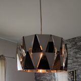 Suspension en alu 1990