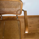 Armchair B64 by Marcel Breuer