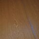 Baumann oval expandable table