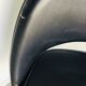 Conference chair with wheels by Eero Saarinen for Knoll International - 1950