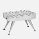 Table football
