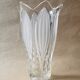 Large Tulip Vase