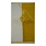 Moroccan carpet 150x100cm