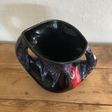Vase Vallauris