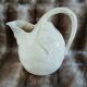 Jug in earthenware 1 l 400