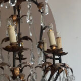 Chandelier 1930