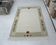 Bohème Berber Rug, Hand-Knotted Ethnic Rug, Living Room Bedroom Rug