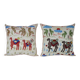 Cushion