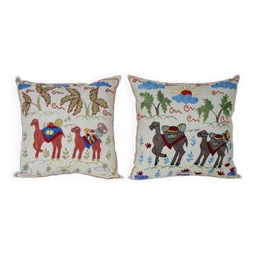 Cushion