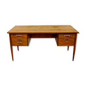 bureau scandinave en