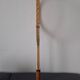 Raquette de tennis dunlop court ace Mark Cox