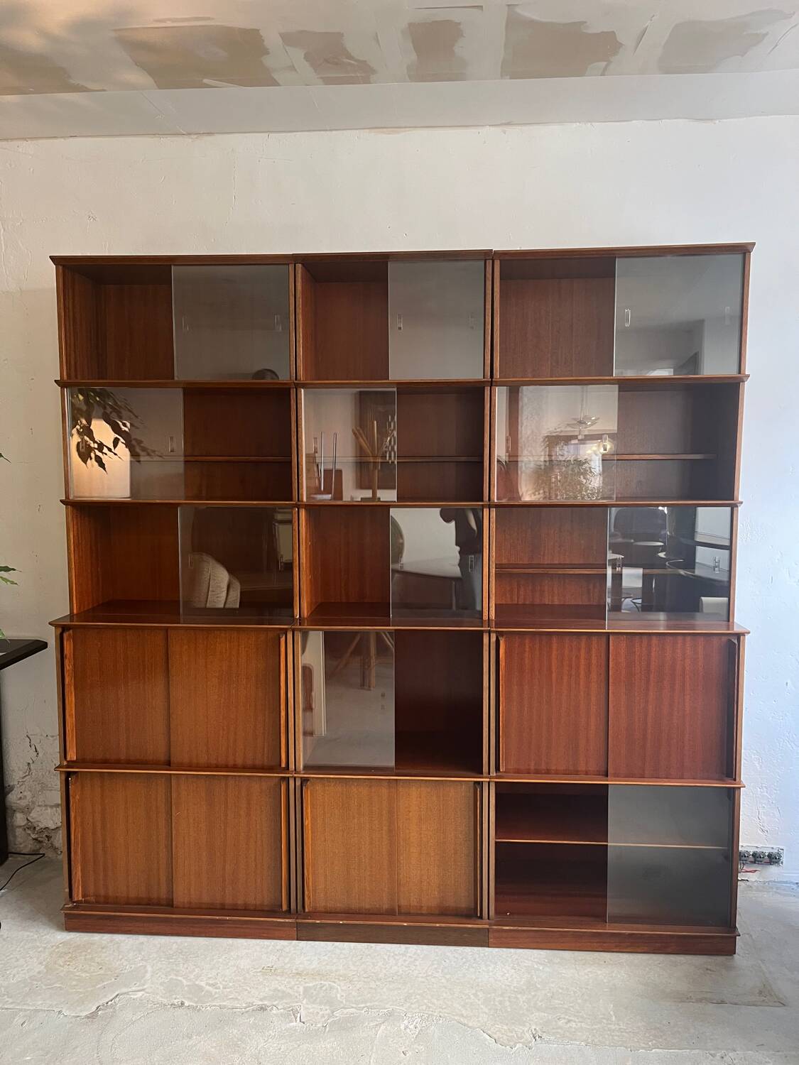 Oscar Library - 1960s