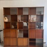 Oscar Library - 1960s