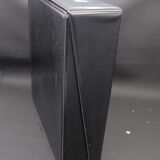 Typewriter Underwood 315