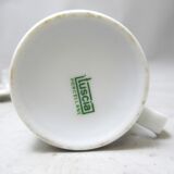 Tuscia Coffee Cup Set 70s