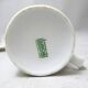 Tuscia Coffee Cup Set 70s