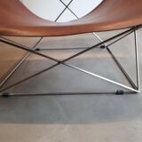 Butterfly Chair (F675) 1963