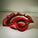 Vide poche seventies Murano
