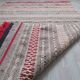 Handmade Berber rug