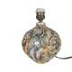 Suomi Finlandia - Timo Sarpaneva - 'marmbled lusterware - porcelain