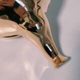 Vintage Habitat Teapot