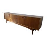 Scandinavian sideboard