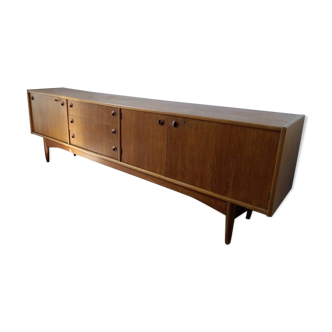Scandinavian sideboard