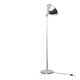"Gatcpac F" floor lamp by Josep Torres Clavé / Santa & Cole