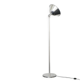 Lampadaire "Gatcpac F" par Josep Torres Clavé / Santa & Cole