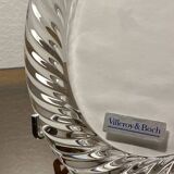 Villeroy and Boch photo frame