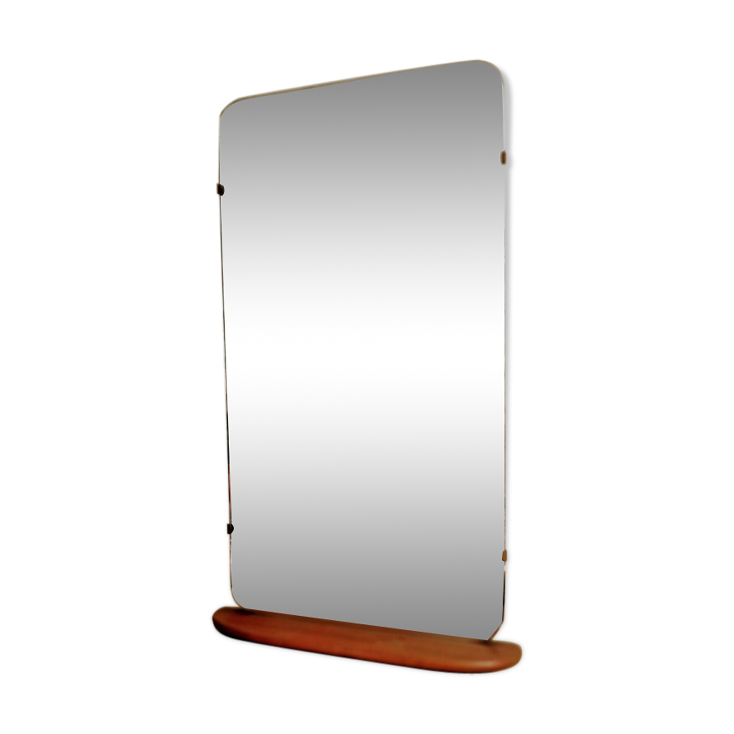 Miroir scandinave 51x98cm