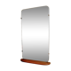 Miroir scandinave 51x98cm