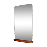 Miroir scandinave 51x98cm