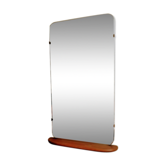 Miroir scandinave 51x98cm