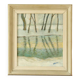 "Winter Landscape" by T.L. Malm