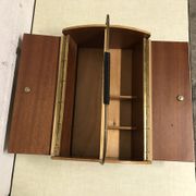 Sewing basket 60